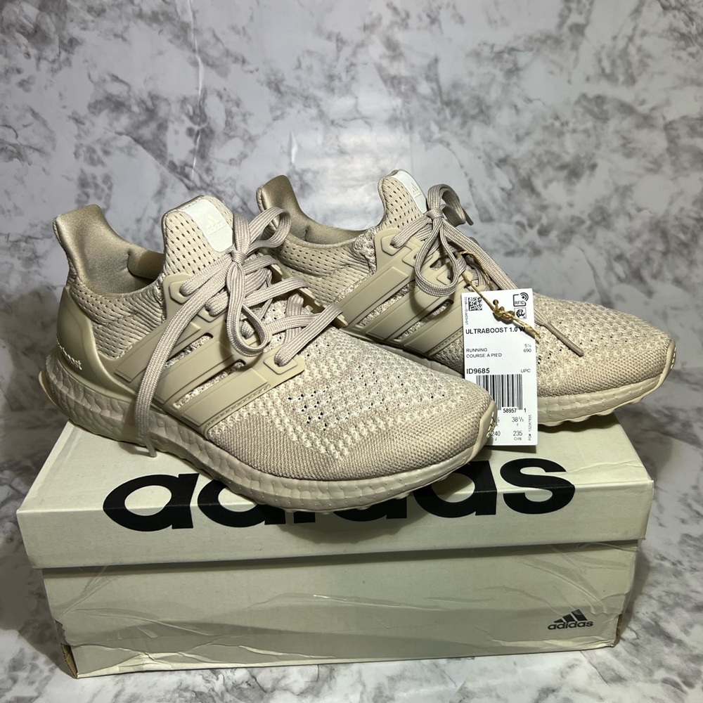 Adidas Women’s Ultraboost 1.0